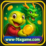 76x game